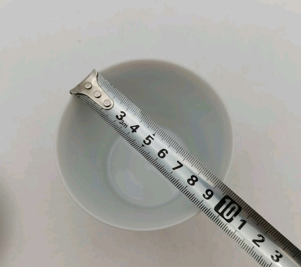 古玩陶瓷六十至八十年代綠彩描金花卉紋蓋杯拍賣,當(dāng)前價格220元