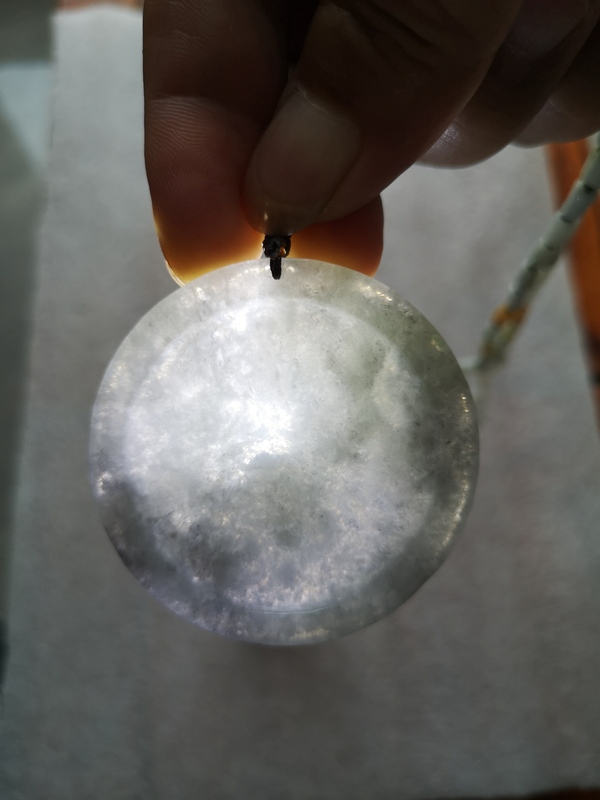 古玩玉器山水牌子拍賣,當前價格456元