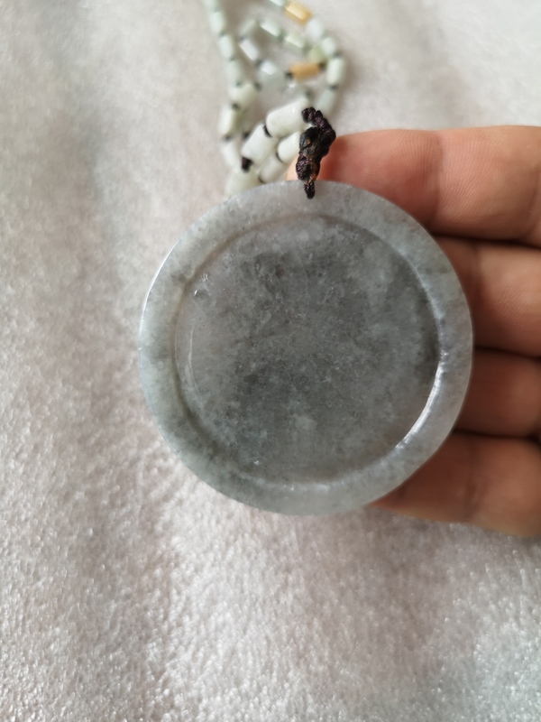 古玩玉器山水牌子拍賣,當前價格456元