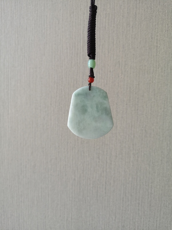 古玩玉器山水牌子拍賣,當(dāng)前價格345元