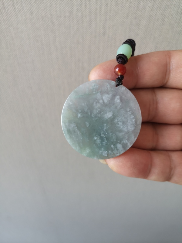 古玩玉器無事牌子拍賣,當前價格298元