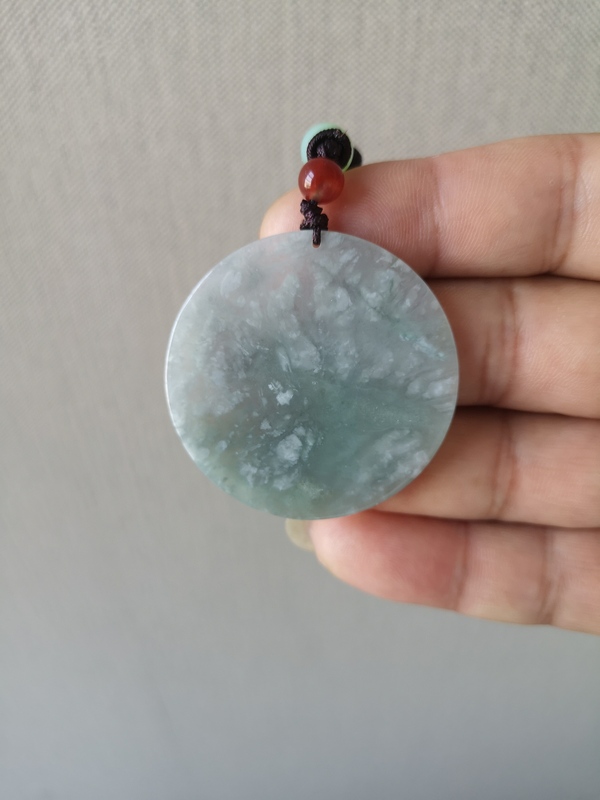古玩玉器無事牌子拍賣,當前價格298元