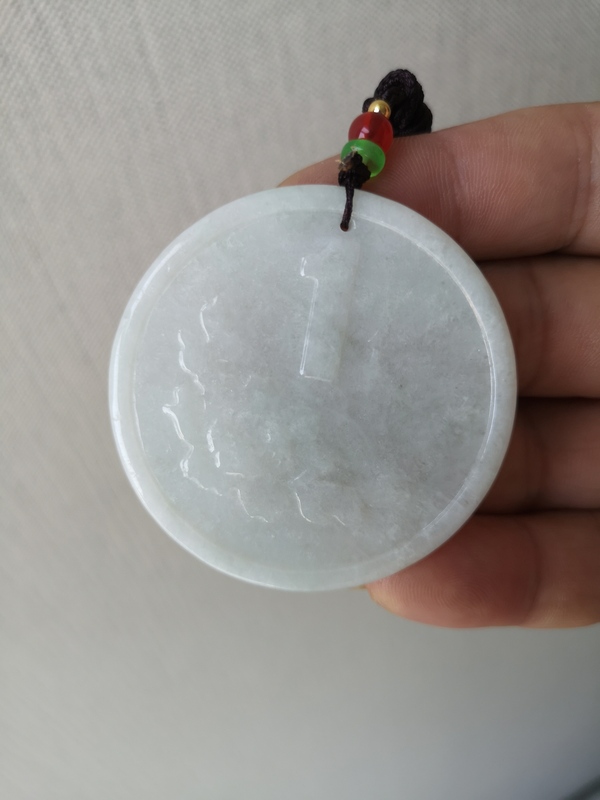 古玩玉器翡翠錢幣拍賣,當前價格234元