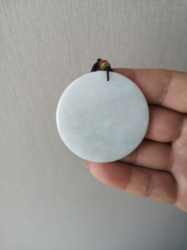 古玩玉器翡翠錢幣拍賣,當前價格234元