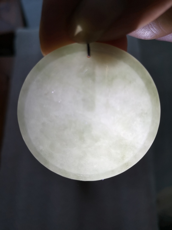 古玩玉器翡翠錢幣拍賣,當前價格234元
