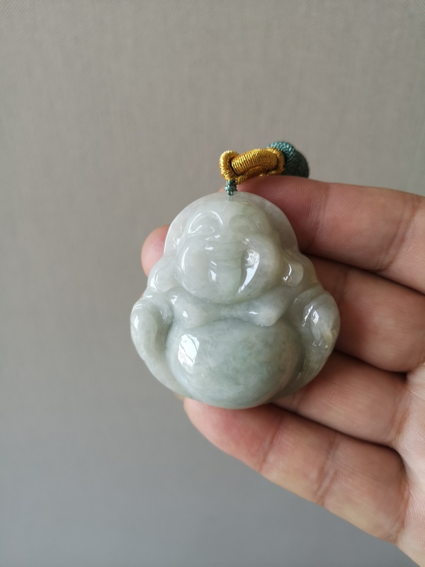 古玩玉器穆勒拍賣，當前價格680元