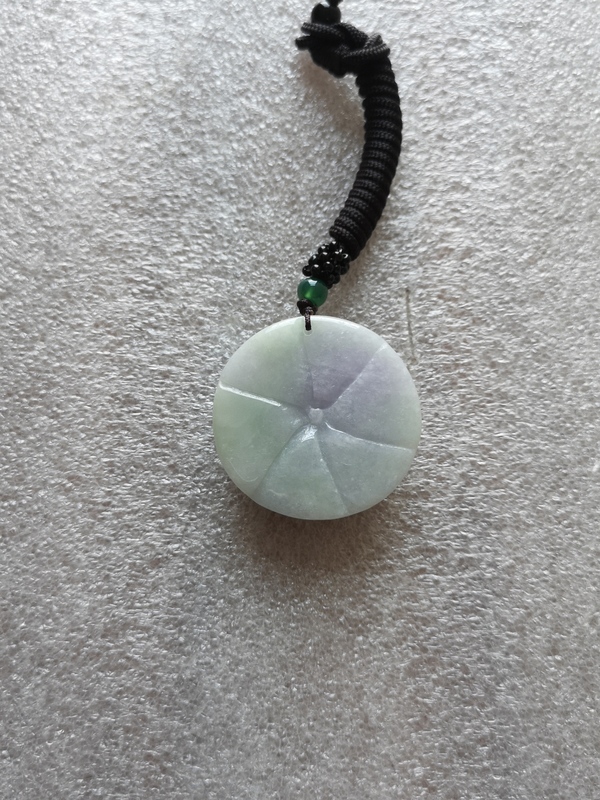 古玩玉器花開富貴拍賣,當(dāng)前價(jià)格298元