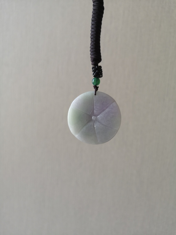古玩玉器花開富貴拍賣,當(dāng)前價(jià)格298元