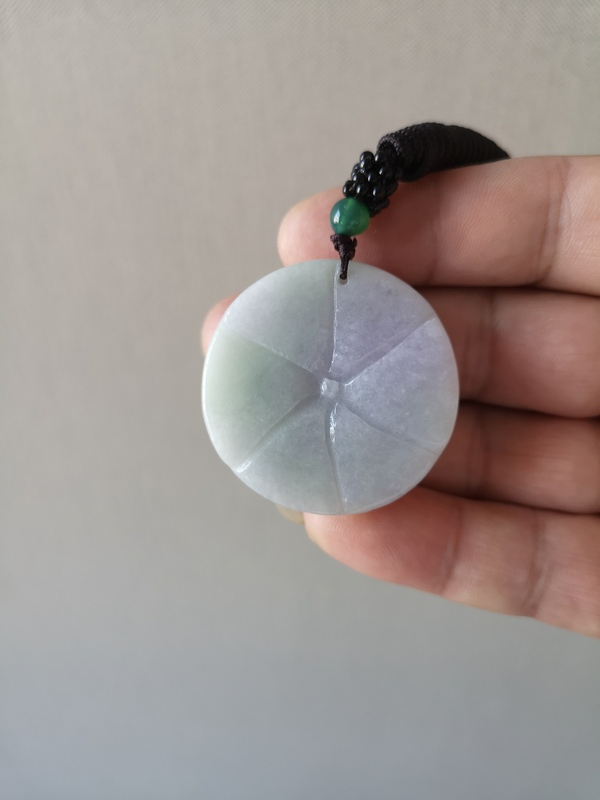 古玩玉器花開富貴拍賣,當(dāng)前價(jià)格298元