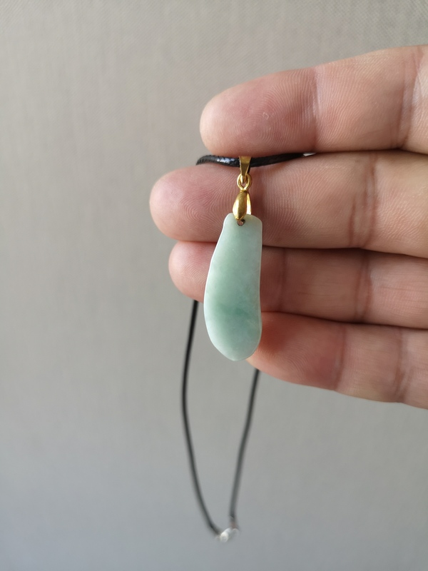 古玩玉器福豆拍賣,當前價格298元
