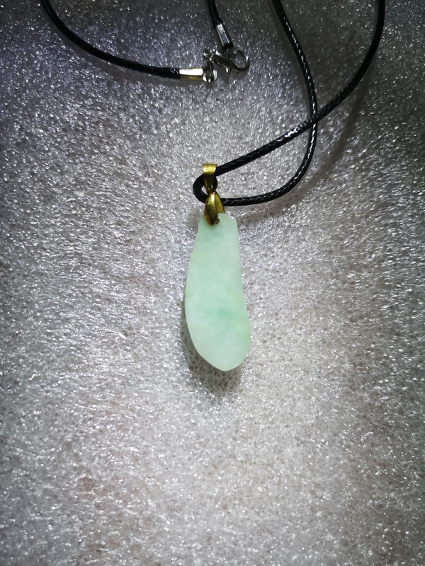 古玩玉器福豆拍賣,當前價格298元