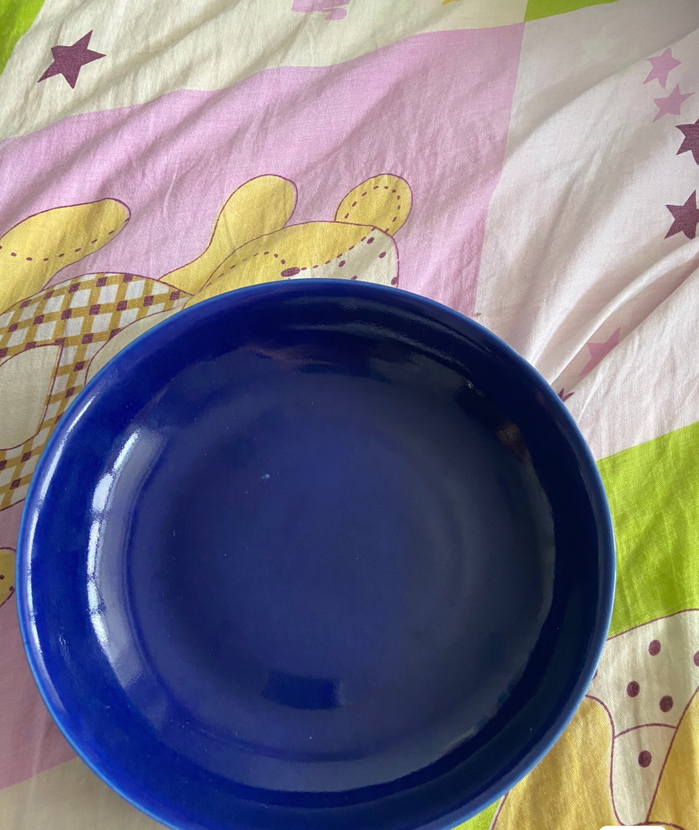 D137 】 素晴らしき別格品明治期尾張七宝ブロンズ装飾黄銅線七宝花瓶