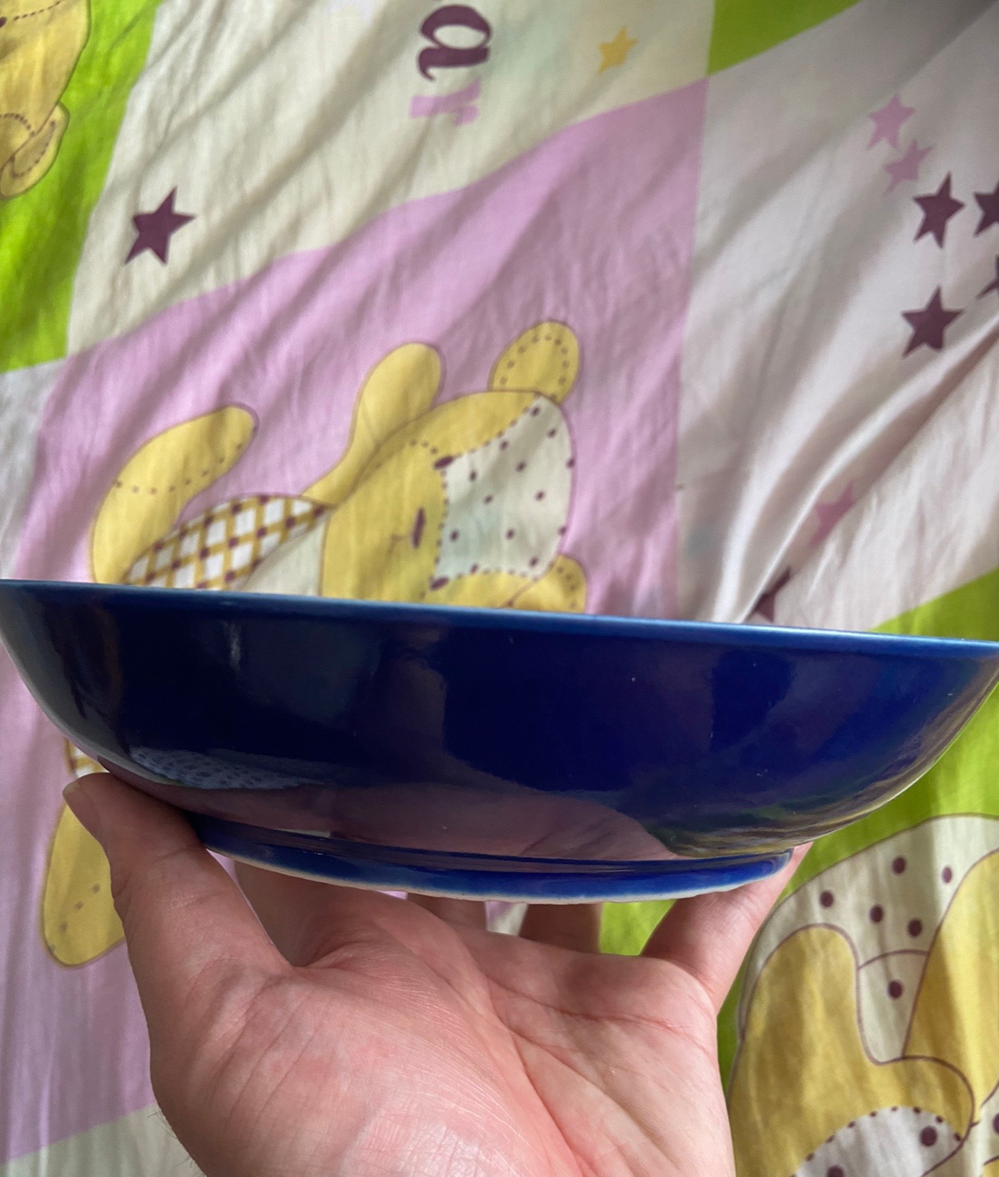 D137 】 素晴らしき別格品明治期尾張七宝ブロンズ装飾黄銅線七宝花瓶
