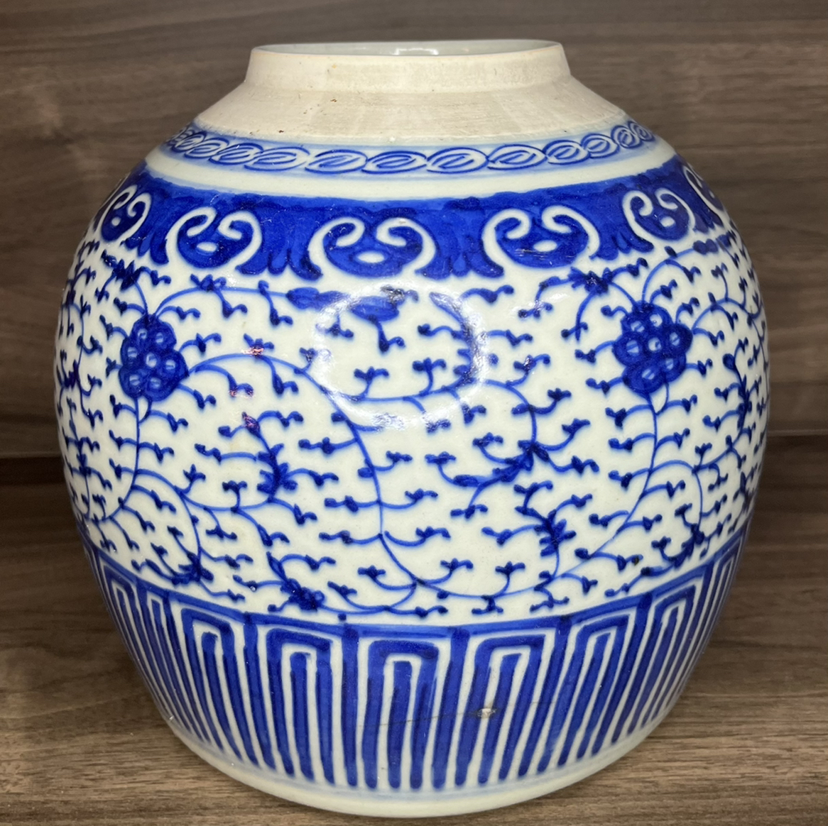 域鑒勇乾堂的店鋪