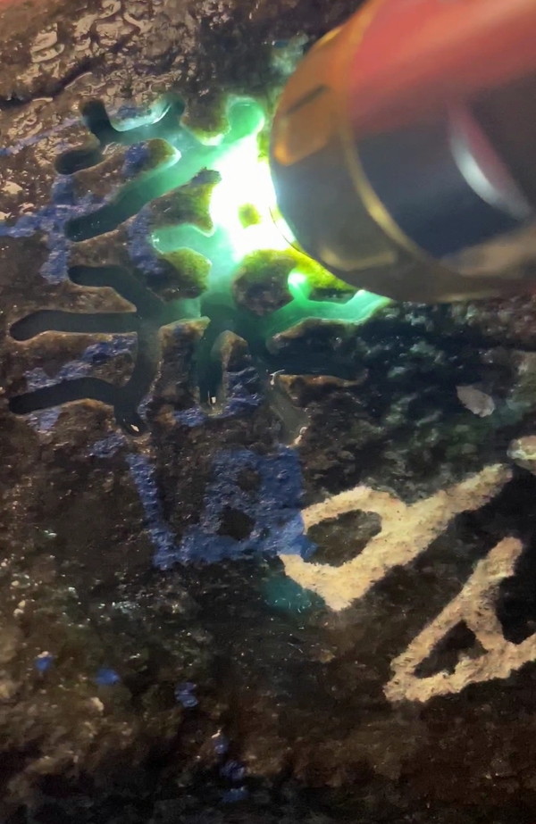 古玩玉器翡翠原石拍賣,當前價格2999元