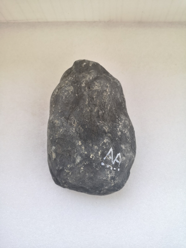 古玩玉器翡翠原石拍賣,當前價格2999元