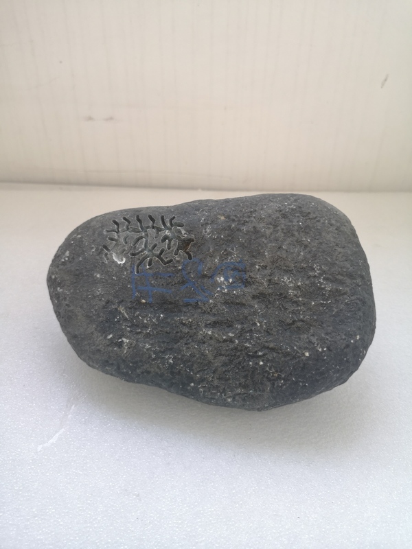 古玩玉器翡翠原石拍賣,當前價格2999元