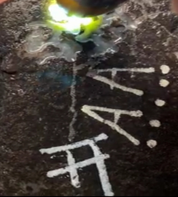 古玩玉器翡翠原石拍賣(mài),當(dāng)前價(jià)格789元