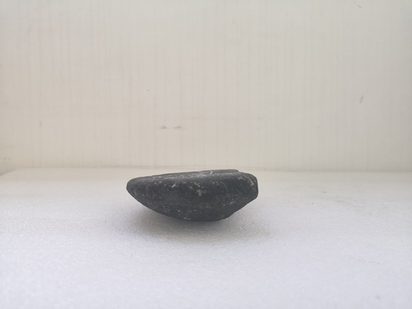 古玩玉器翡翠原石拍賣(mài),當(dāng)前價(jià)格789元