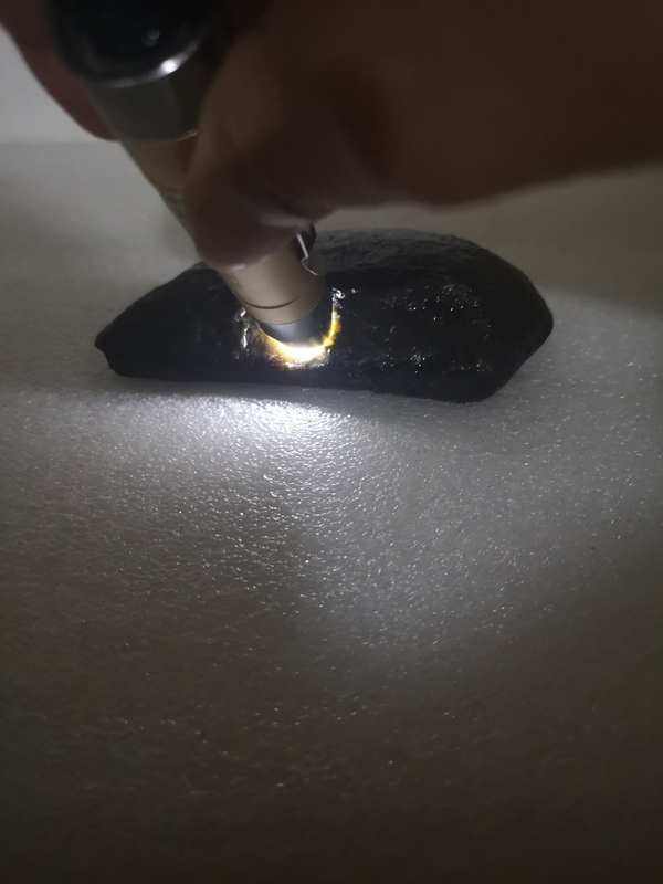 古玩玉器翡翠原石拍賣(mài),當(dāng)前價(jià)格789元