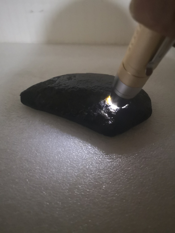 古玩玉器翡翠原石拍賣(mài),當(dāng)前價(jià)格789元