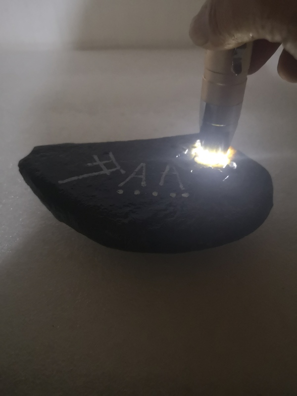 古玩玉器翡翠原石拍賣(mài),當(dāng)前價(jià)格789元