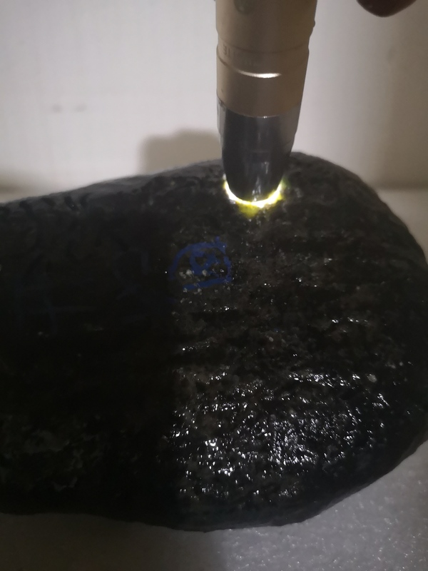 古玩玉器翡翠原石拍賣,當前價格2999元
