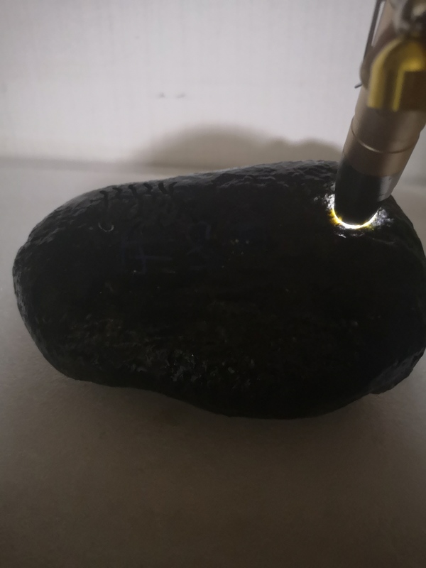 古玩玉器翡翠原石拍賣,當前價格2999元