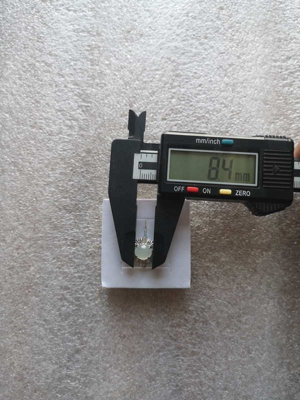 古玩玉器翡翠戒指拍賣,當前價格150元