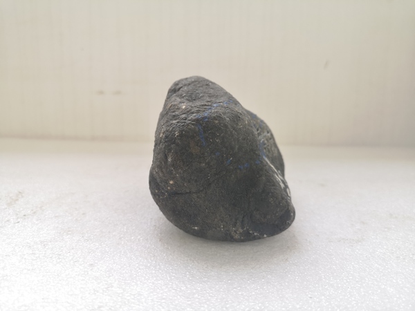 古玩玉器翡翠原石拍賣,當前價格1500元