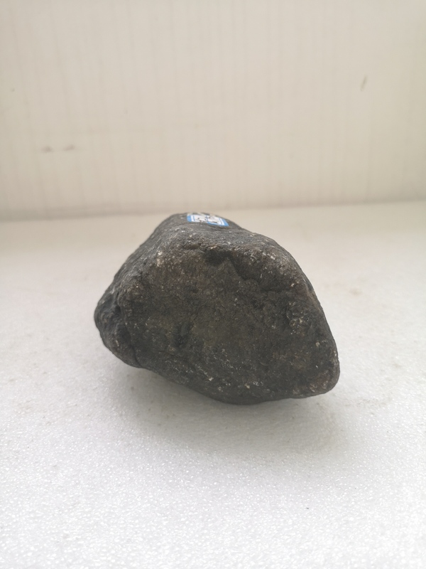 古玩玉器翡翠原石拍賣,當前價格1500元