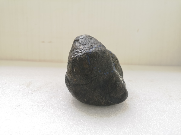 古玩玉器翡翠原石拍賣,當前價格1500元