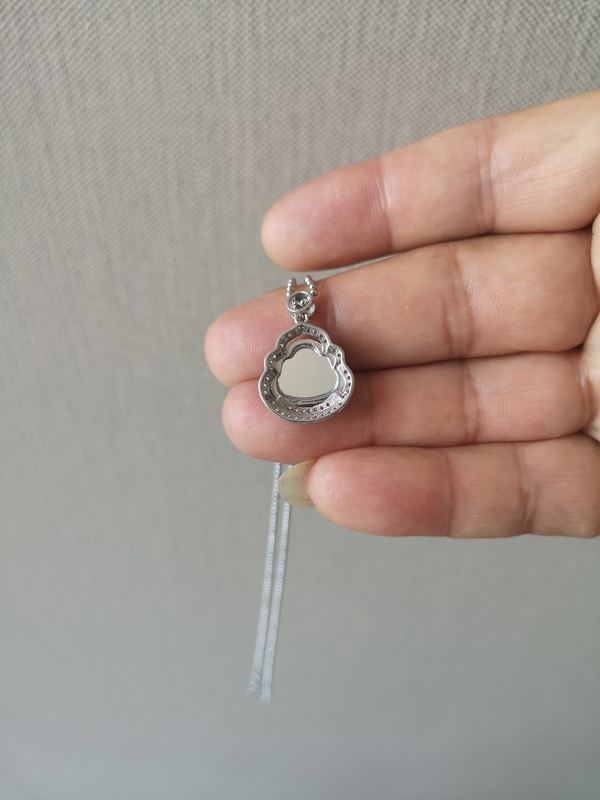 古玩玉器翡翠彌勒拍賣,當前價格456元