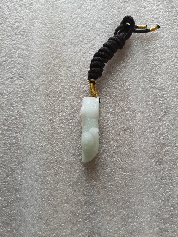 古玩玉器貔貅拍賣,當(dāng)前價(jià)格680元