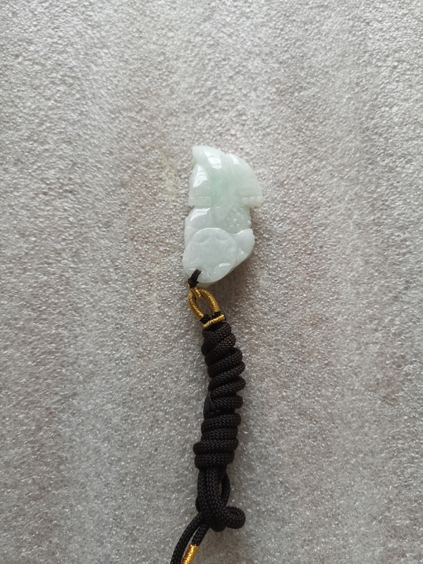 古玩玉器貔貅拍賣,當(dāng)前價(jià)格680元