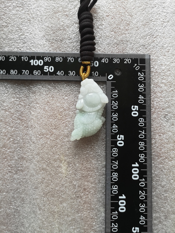 古玩玉器貔貅拍賣,當(dāng)前價(jià)格680元