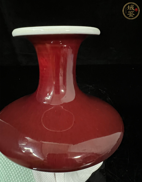 陶器花瓶(80)-