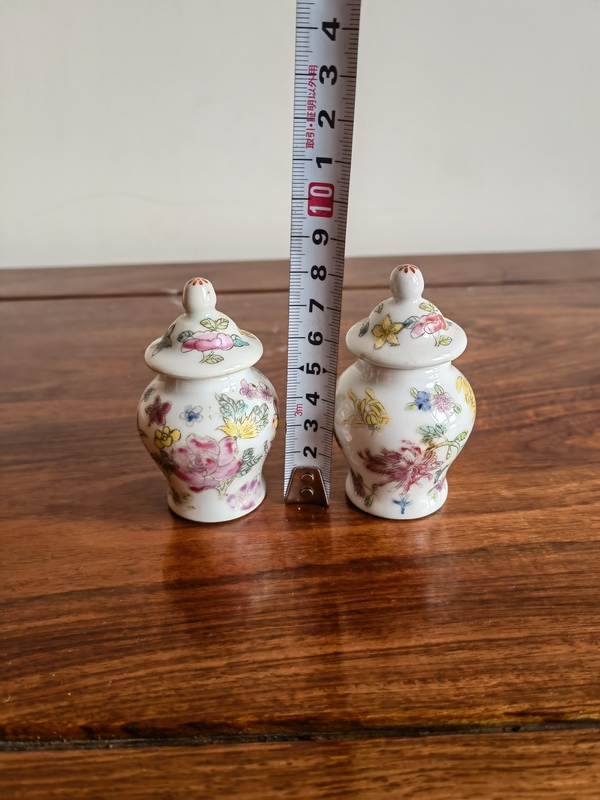 古玩陶瓷擺放還是漂亮360拍賣,當前價格360元