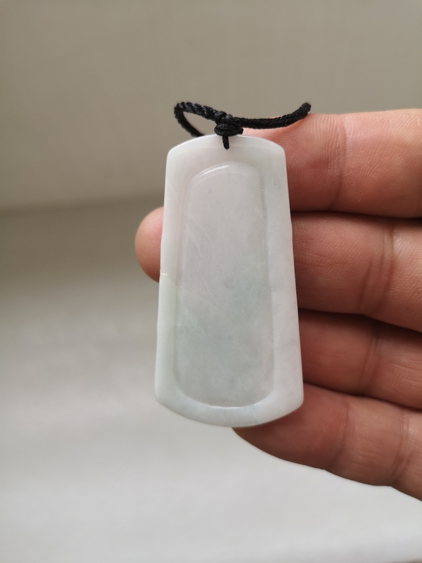 古玩玉器觀音拍賣,當(dāng)前價(jià)格298元