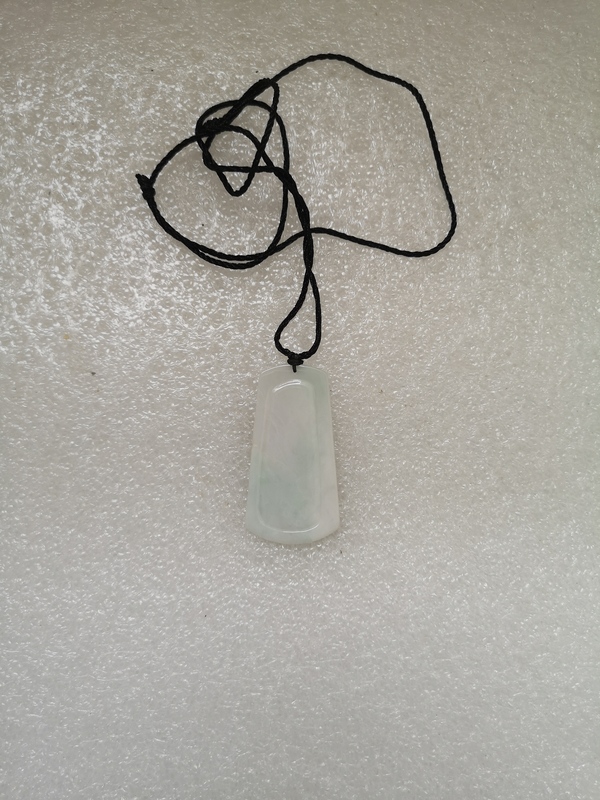 古玩玉器觀音拍賣,當(dāng)前價(jià)格298元