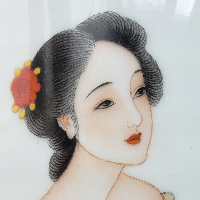 域鑒清泉流水覓知音的店鋪