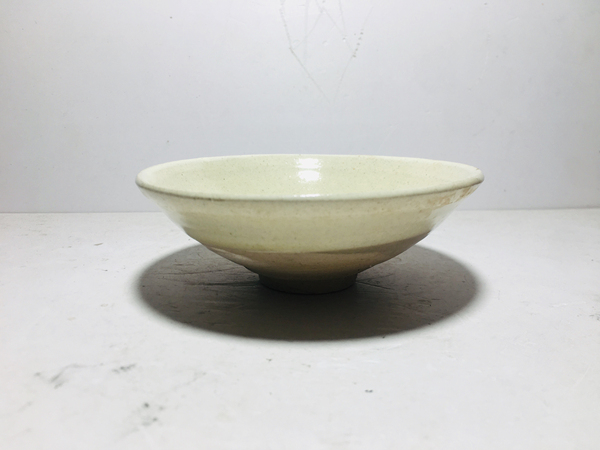 古玩陶瓷精美青白釉盞拍賣,當(dāng)前價(jià)格1188元