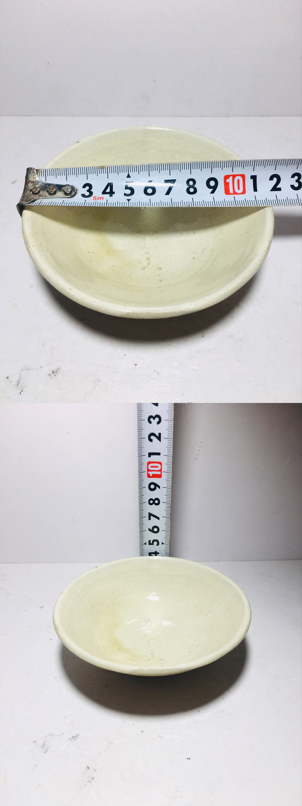 古玩陶瓷精美青白釉盞拍賣,當(dāng)前價(jià)格1188元