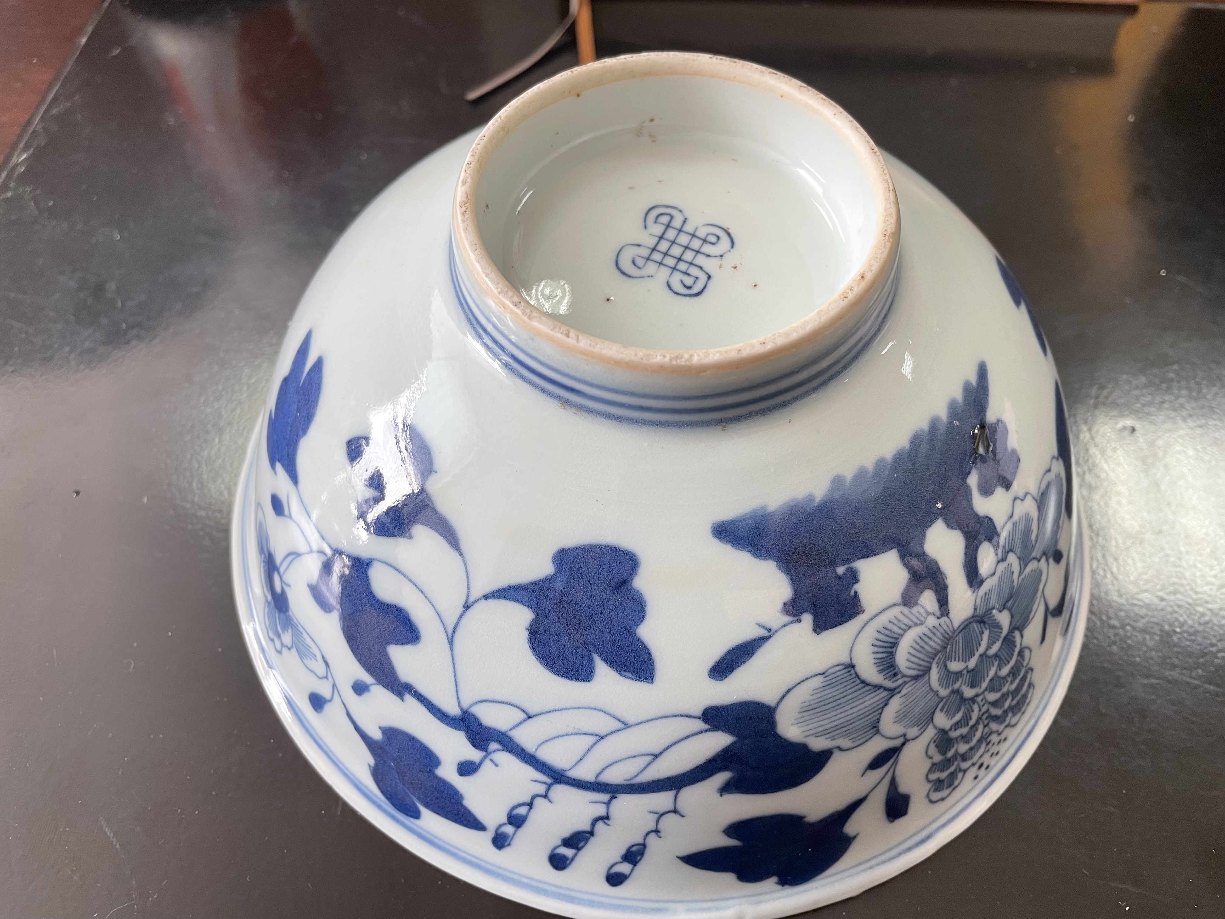 域鉴古玩】古董陶瓷鉴定_历代陶瓷收藏品真假鉴别_古玩陶瓷鉴赏