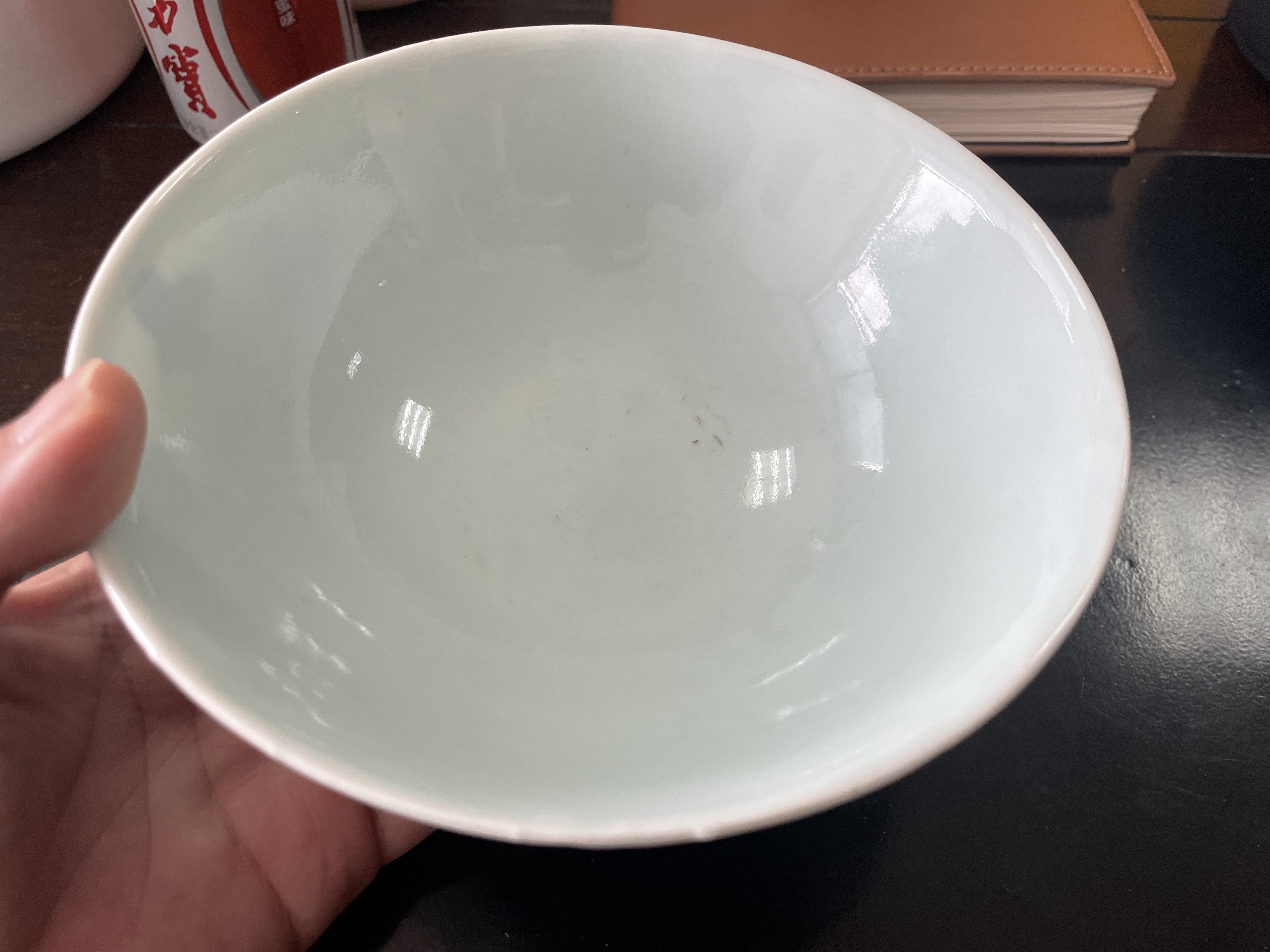 域鉴古玩】古董陶瓷鉴定_历代陶瓷收藏品真假鉴别_古玩陶瓷鉴赏