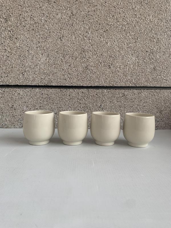 古玩陶瓷八十年代花卉紋杯拍賣,當(dāng)前價(jià)格220元