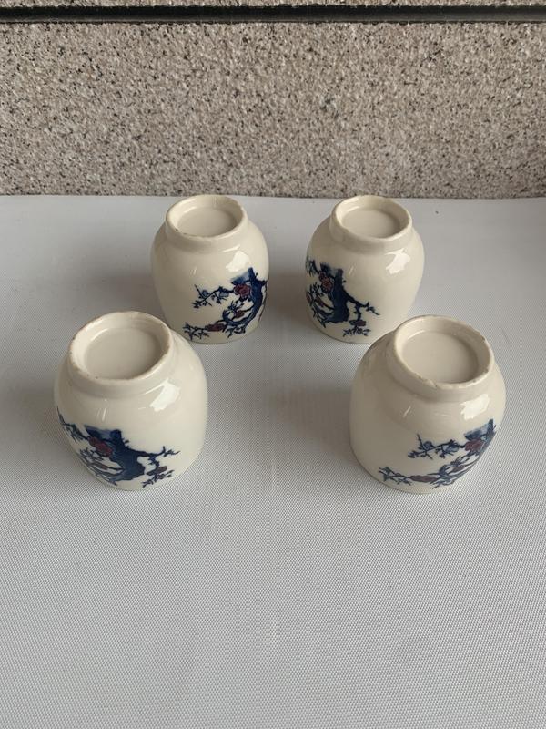 古玩陶瓷八十年代花卉紋杯拍賣,當(dāng)前價(jià)格220元