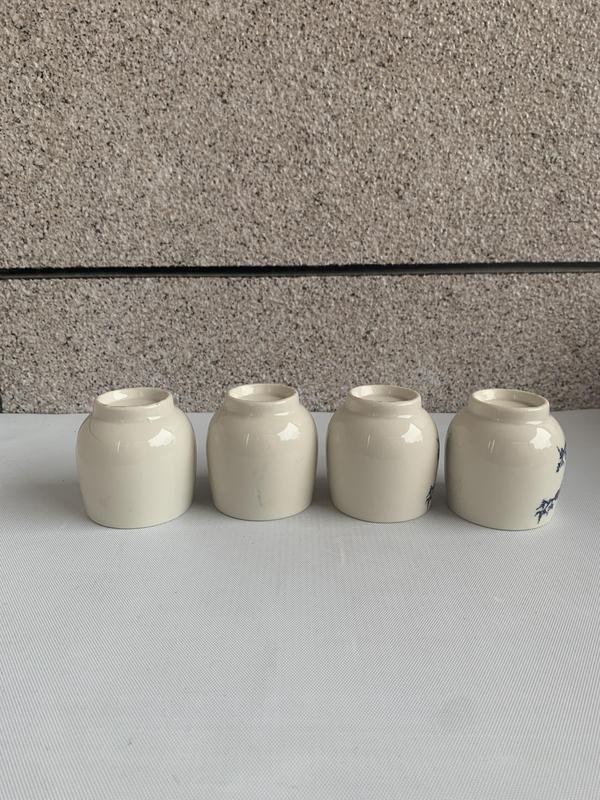 古玩陶瓷八十年代花卉紋杯拍賣,當(dāng)前價(jià)格220元