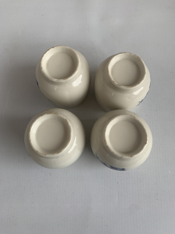 古玩陶瓷八十年代花卉紋杯拍賣,當(dāng)前價(jià)格220元