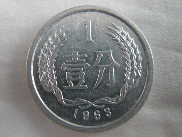 1955年,1956年,1957年,1958年,1959年,1961年,1963年,1964年,1971年